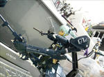 090110na5.jpg