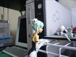 090112na1.jpg