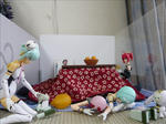 090112na3.jpg