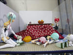 090112na4.jpg