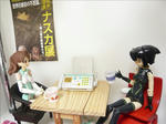 090118na1.jpg