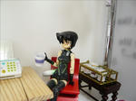 090118na3.jpg