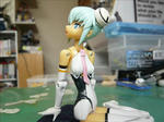 090125na2.jpg