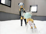 090125na3.jpg