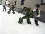 090125na4.jpg