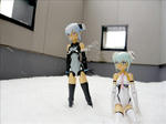 090125na5.jpg