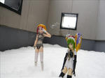 090125na6.jpg