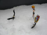 090125na8.jpg