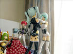 090131na4.jpg