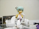 090201na3.jpg