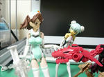 090202na1.jpg
