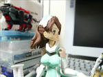 090202na3.jpg