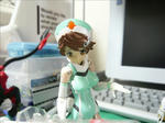 090202na5.jpg