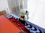090203na3.jpg