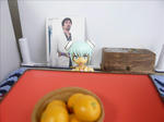 090203na4.jpg