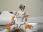 090203na8.jpg