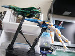 090206na3.jpg