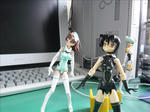 090206na4.jpg