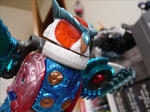090206na6.jpg