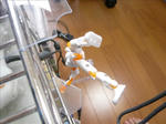 090206na10.jpg