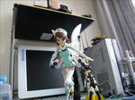 090207na1.jpg