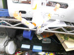 090207na2.jpg