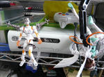 090207na3.jpg
