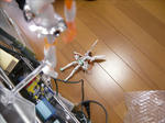 090207na5.jpg