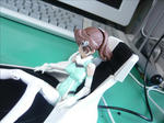 090207na6.jpg