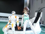 090207na9.jpg