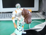 090207na11.jpg