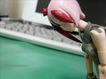090221na1.jpg