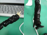 090221na5.jpg