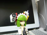 090222na4.jpg