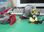 090225na1.jpg