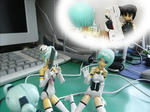 090226na4.jpg