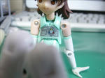 090228na1.jpg