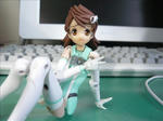 090228na2.jpg