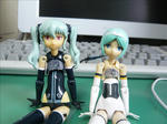 090228na3.jpg