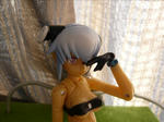 090301na1.jpg