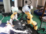 090301na5.jpg