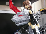 090302na1.jpg