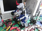 090302na3.jpg