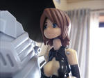 090302na4.jpg