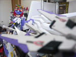 090302na5.jpg