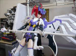 090302na6.jpg