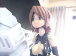 090302na7.jpg
