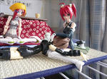 090302na8.jpg