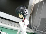 090303na3.jpg