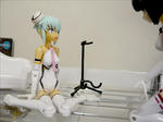 090303na4.jpg
